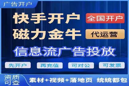 百度竞价推广与SEO结合的策略——以某科技公司为例