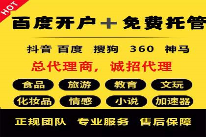 某品牌如何利用百度竞价广告实现品牌推广