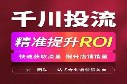 SEM竞价培训：案例分析及策略优化